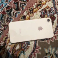 ایفون 8
