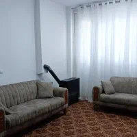 سویت تمیز و مجهز