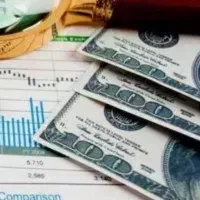 خریداری چت کن فرزند آوری