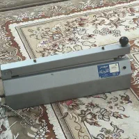دستگاه دوخت نایلون
