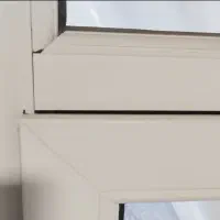 تولیدونصب و تعمیر در و پنجره دو جداره و جام بالکنی