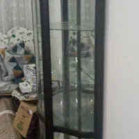 ۲ تا بوفه با هم یکو نیم دونه ای۸۰۰