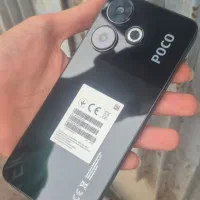 شیائومی پوکو ام۶