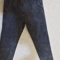 لباس بچه گانه لباس دخترانه|کفش و لباس بچه|تهران, تهرانپارس جنوبی|دیوار