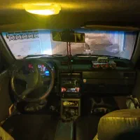 پراید ۸۶|خودرو سواری و وانت|ری, فیروزآباد|دیوار