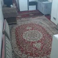 سوییت|اجارهٔ کوتاهمدت آپارتمان و سوئیت|یزد, |دیوار