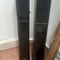 بانددوقلو مارشال