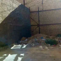 مشارکت در ساخت زمین موجود است با جواز ساخت