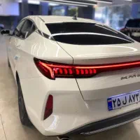 KMC ،  j7 تحویل فوری|خودرو سواری و وانت|تهران, ستارخان|دیوار