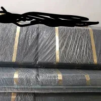 پشتی لب طلا|پشتی|حمیدیه, |دیوار