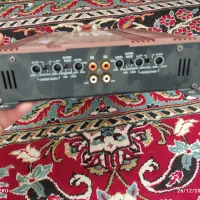 سیستم|قطعات یدکی و لوازم جانبی|مشهد, فریزی|دیوار