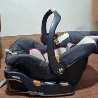 کریر چیکو اصل