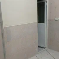 فروش منزل مسکونی متراژ 70متر.|فروش خانه و ویلا|اصفهان, شهرک ولیعصر|دیوار