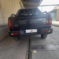 t9 مدل ۴۰۳|خودرو سواری و وانت|اندیشه, شهرک کوثر|دیوار