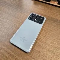 POCO X6 PRO