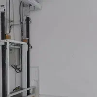 خدمات فنی پورحسین طراحی ساخت و اجرای بالابر|خدمات پیشه و مهارت|تبریز, |دیوار