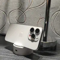 ایفون ۱۵ پرو|موبایل|گرگان, |دیوار