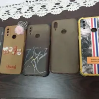 گارد فانتزی موبایل A10s