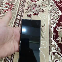 سامسونگ Galaxy S22 Ultra 5G با حافظهٔ ۲۵۶ گیگابایت|موبایل|اصفهان, احمدآباد|دیوار
