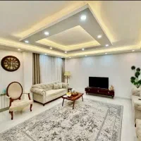 آپارتمان ۸۸ متری / فول امکانات / سند / سعدی