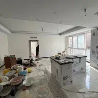 واحد85متر-نوساز-تک-واحدی-شهرک-پاسداران