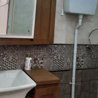 ۲۲۰متری مستقل با پارکینگ،نورگیر عالی|اجارهٔ آپارتمان|رشت, جماران|دیوار