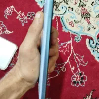 گوشی نوت11|موبایل|دوگنبدان, |دیوار