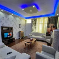 سویت شبانه روزی سوییت دربستی