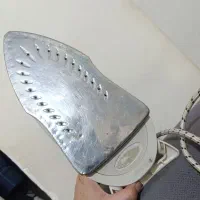 اتو sun starقیمت مناسب