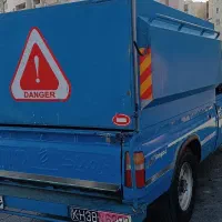 شستشو فشار قوی