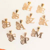 طلای مینیمال