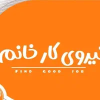 استخدام نیروی کار خانم