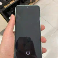 ردمی 13|موبایل|سهند, |دیوار