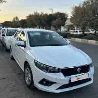 تارا V1P شش دنده MT6|خودرو سواری و وانت|نیشابور, شهرک بهداری|دیوار