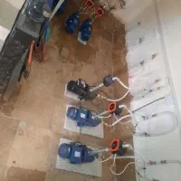 تعمیرپکیج،آبگرمکن،پمپ آب ماشین لباسشویی درمحل|خدمات پیشه و مهارت|تبریز, |دیوار