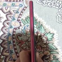 گوشی ردمی8|موبایل|سراوان, |دیوار