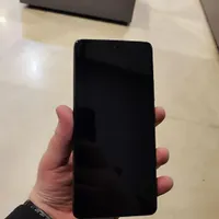 شیائومی 11T Pro با حافظهٔ ۲۵۶ گیگابایت