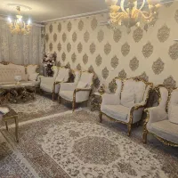 رهن-و-اجاره-آپارتمان