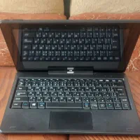 لبتاپ تبلت شو