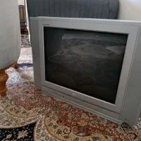 تلویزیون رنگی LG