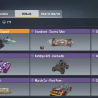 اکانت کالاف|کنسول، بازی ویدئویی و آنلاین|یاسوج, |دیوار