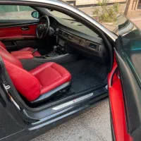 Bmw کوپه|خودرو سواری و وانت|تهران, چیتگر شمالی|دیوار