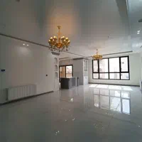 165متر*فرهنگ*صفر و کلید نخورده*گل طبقات*مستغلاتی