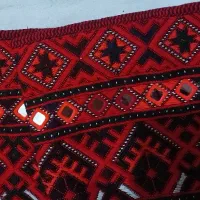 سرتوپ|لوازم خیاطی و بافتنی|یزد, |دیوار