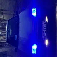 پراید 131 LE  مدل ۹۲|خودرو سواری و وانت|ملارد, |دیوار