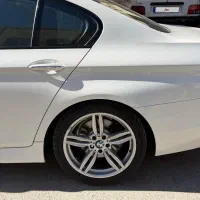 BMW528i-2016|خودرو سواری و وانت|قم, شهرک قدس|دیوار