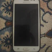 گوشی j2