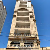 فروش واحد مسکونی (کارشناسان)|فروش آپارتمان|اردبیل, |دیوار