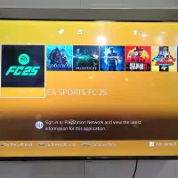 پی اس فور فتح دوسته فول گیم در حد نو|کنسول، بازی ویدئویی و آنلاین|هشتگرد, هشتگرد قدیم|دیوار