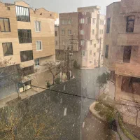 اجاره-پارکینگ